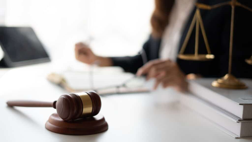 Votre avocat à Paris expérimenté en homicide involontaire