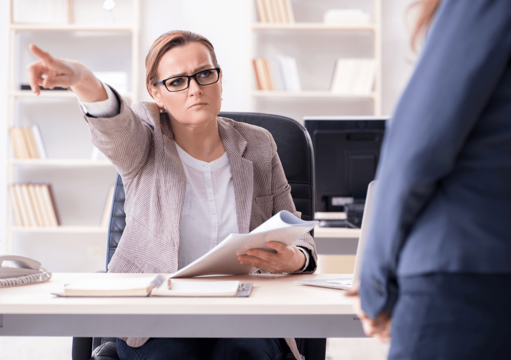 Licenciement abusif : Quels sont les recours possibles pour les salariés ?