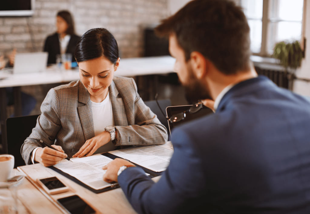 La faute inexcusable de l’employeur et l’indemnisation du salarié