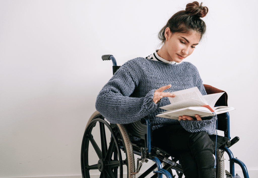 Avocat handicapé : défense des droits des personnes en situation de handicap