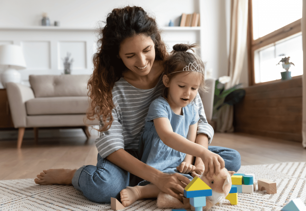 Nourrice à domicile Rominger Avocats vous accompagne en cas de litige ou de rupture conflictuelle