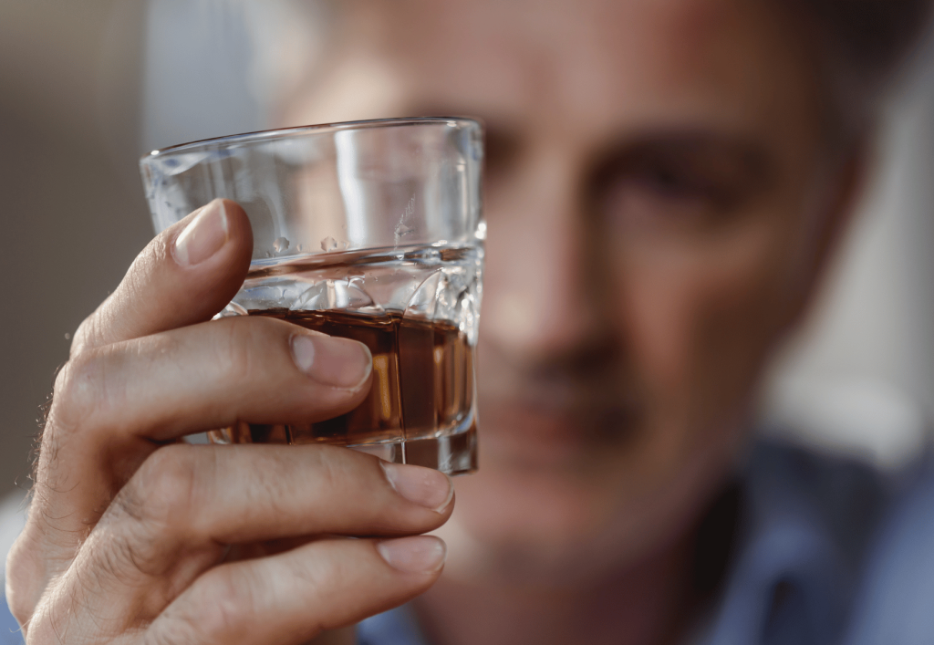 Salarié alcoolisé quelles sont les obligations et les droits de chacun