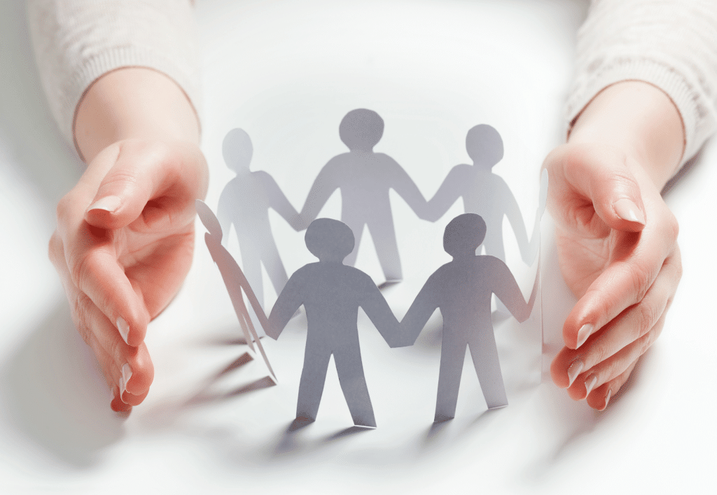 Tutelle ou curatelle d’un parent : quelles démarches juridiques, quels conseils ?