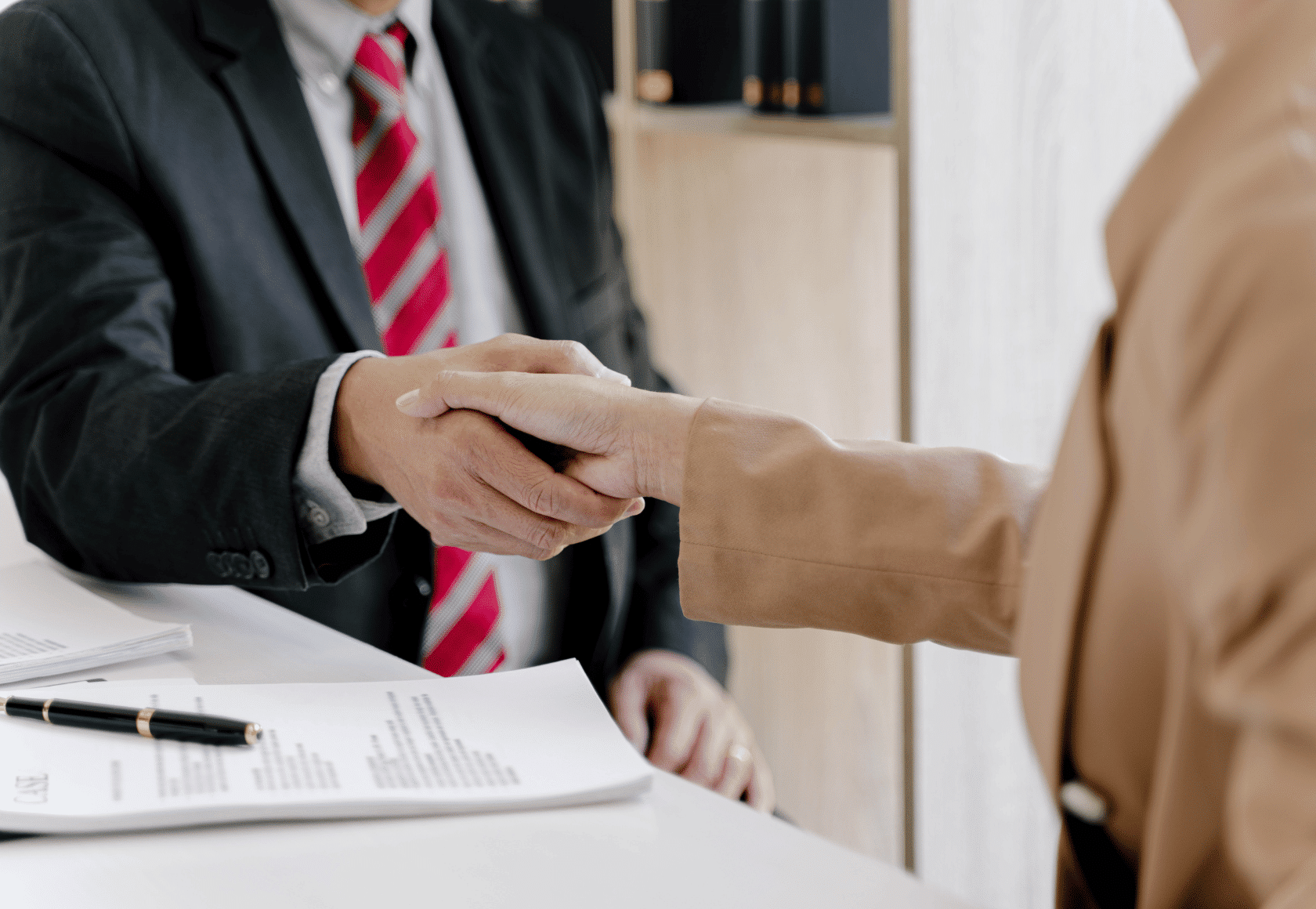 Responsabilité disciplinaire et déontologie