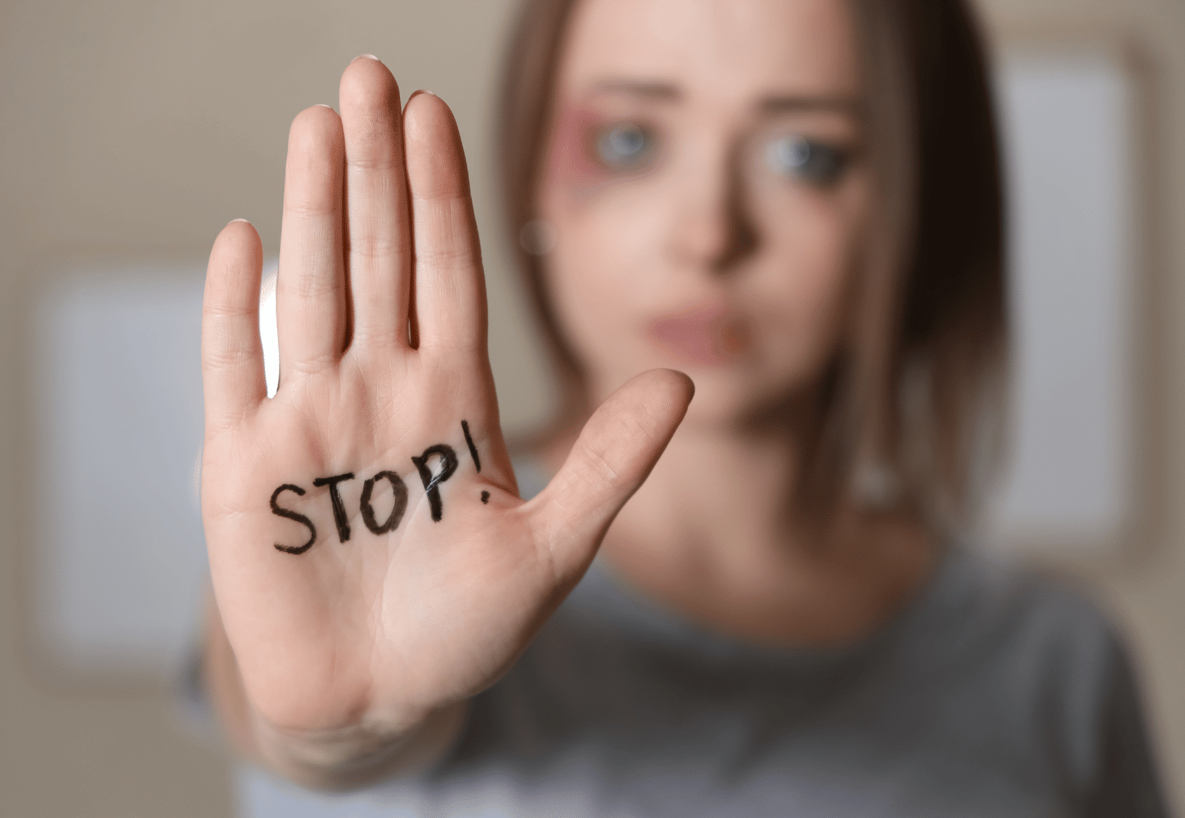 Droit des victimes et des accidents