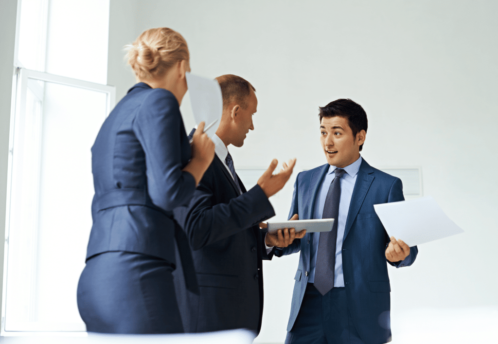 Le contentieux de la part variable du salaire et des commissions