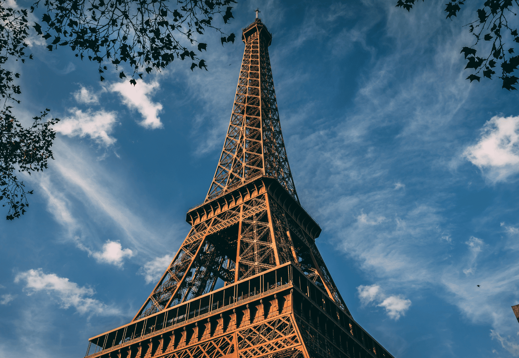 Accidents à Paris et en région parisienne : être accompagné par un avocat pour faire valoir vos droits