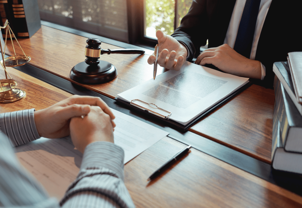 Avocat Conseil de prud’hommes Pontoise pour défendre vos droits au travail