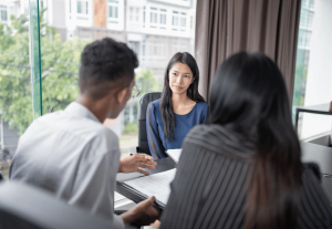 Convocation à un entretien préalable au licenciement pourquoi se faire assister