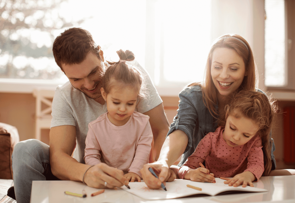 L’indexation de la contribution à l’entretien et à l’éducation des enfants