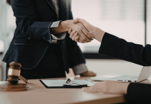 Litige sur un devis ou une facture comment faire valoir vos droits contractuels