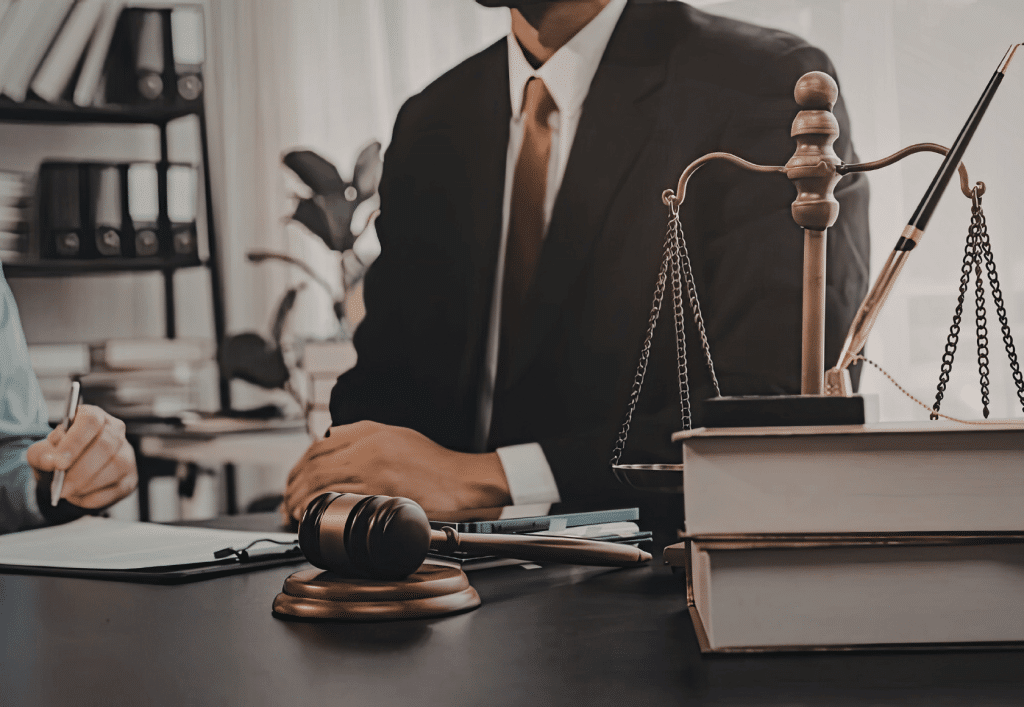 Mon avocat ne répond plus que faire ? Est-il possible de changer d’avocat ?