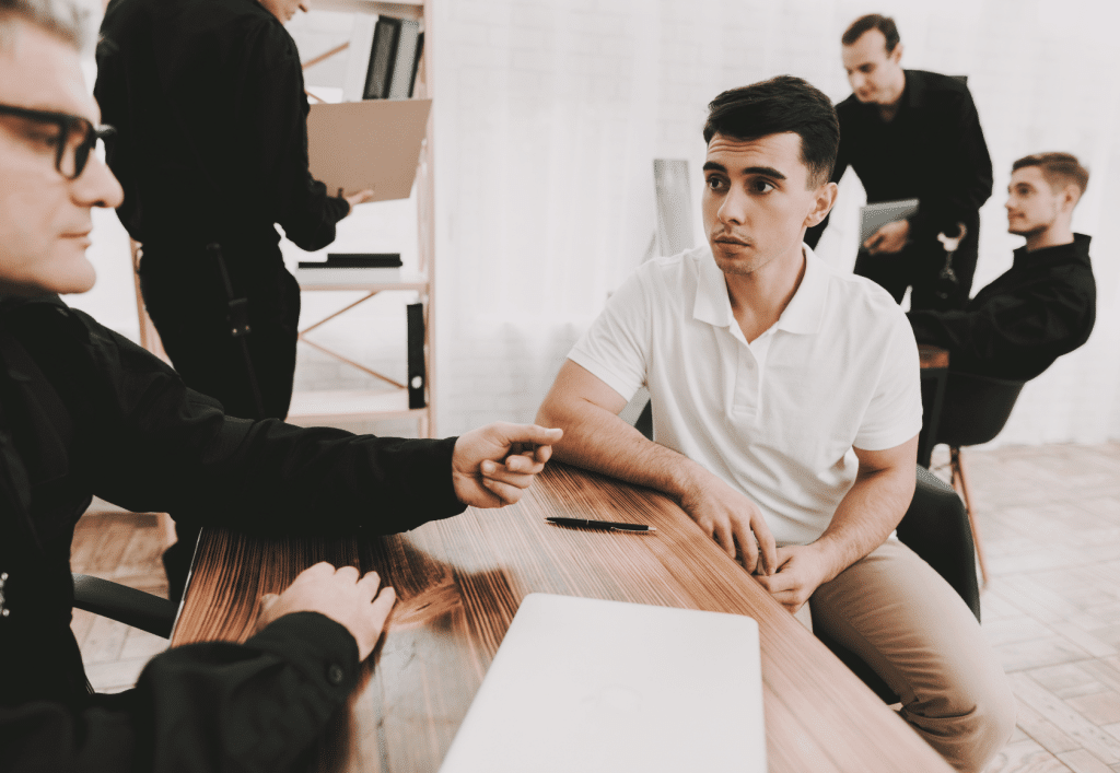 Saisir la Commission d’indemnisation des victimes d’infractions