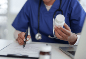 Erreur médicale à Paris et indemnisation des victimes après une faute médicale