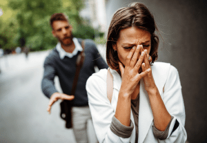 La charge mentale dans le couple et ses conséquences lors du divorce