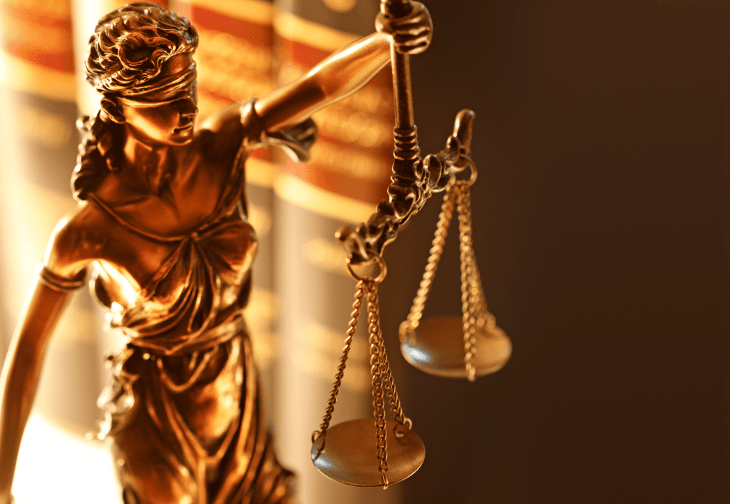 Erreurs judiciaires et responsabilités de l'État quelles leçons après les affaires Outreau et Lyhanna