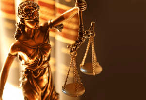 Erreurs judiciaires et responsabilités de l'État quelles leçons après les affaires Outreau et Lyhanna