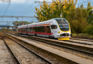 Accident mortel impliquant un mineur quels sont les droits de la famille ?