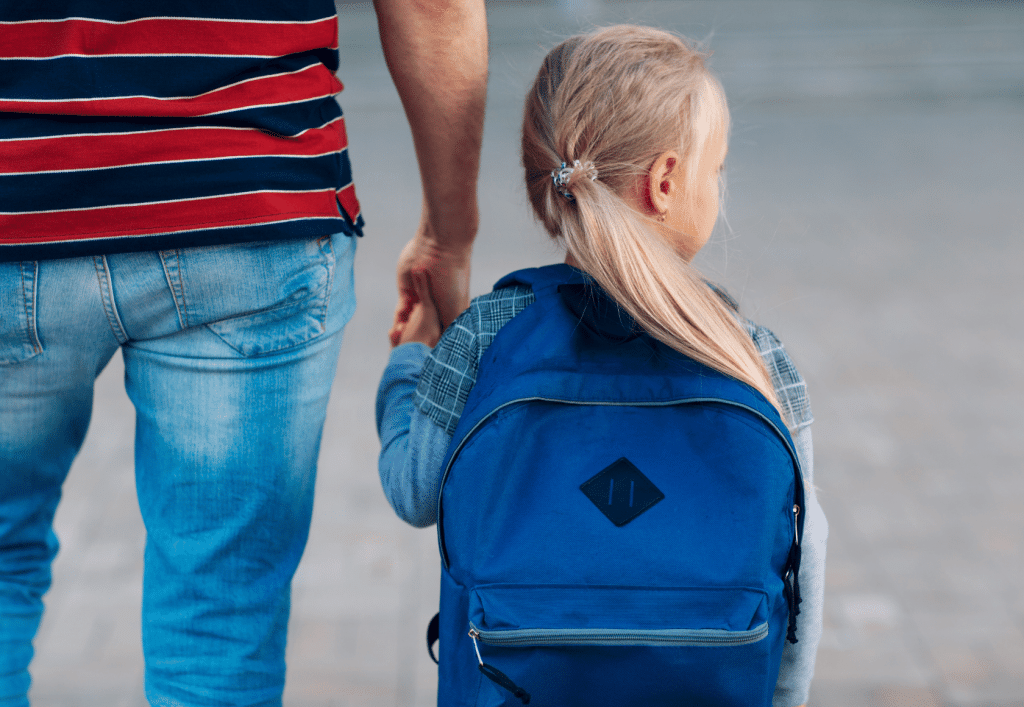 Accident scolaire et indemnisation de l’enfant quels sont vos droits ?