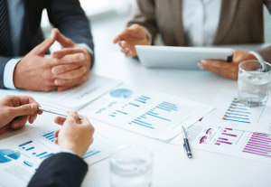 La définition des objectifs professionnels quels sont les droits du salarié ?