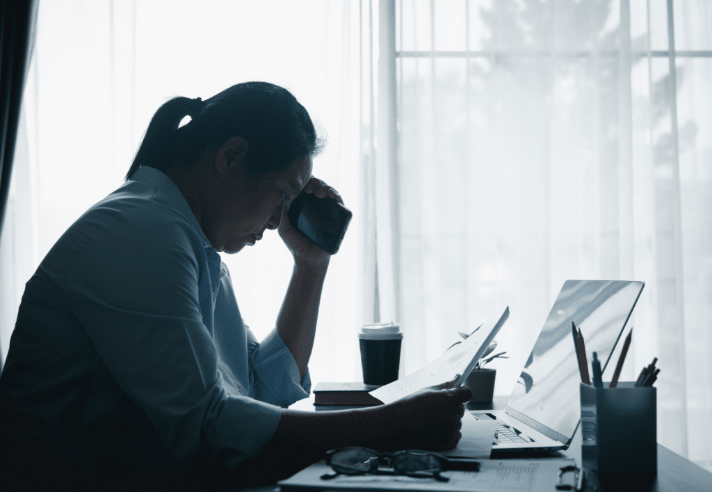 Le suicide au travail comprendre les responsabilités et protéger les droits des salariés