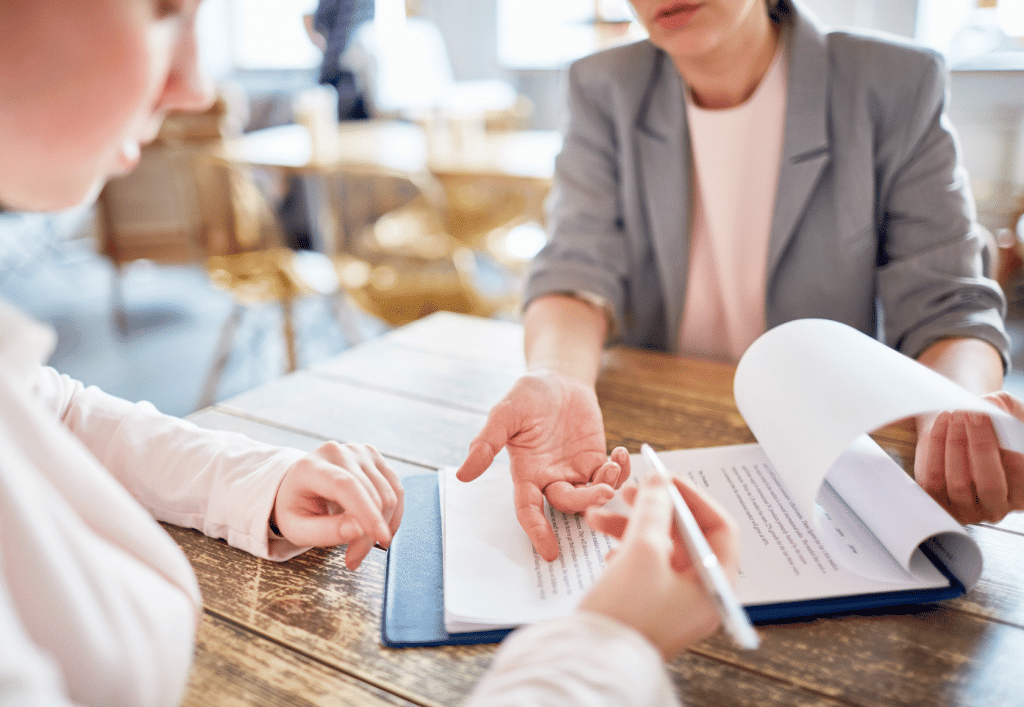 Salarié en arrêt longue durée quels sont vos droits face à l’employeur ?