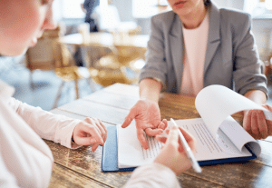 Salarié en arrêt longue durée quels sont vos droits face à l’employeur ?